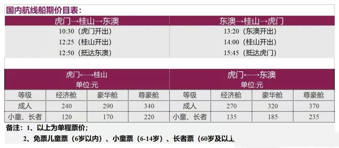 第732页