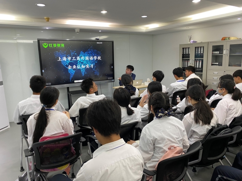 2O24年澳门今晚开奖号码,探索未来幸运之门，关于澳门今晚开奖号码的探讨（XXXX年）