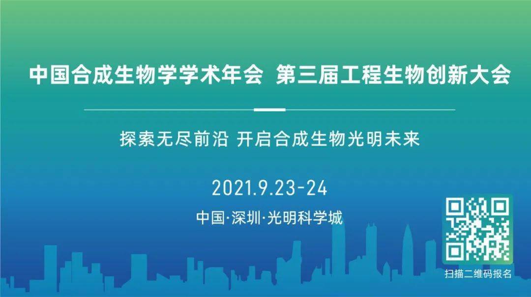 2025新澳免费资料图片,探索未来，2025新澳免费资料图片的独特魅力