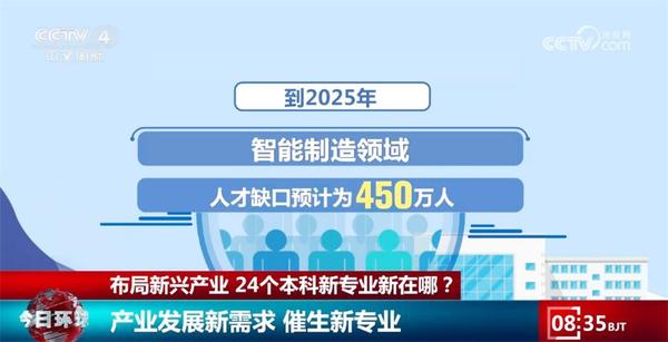 2025年管家婆正版资料大全, 2025年管家婆正版资料大全——探索最新科技与商业智慧的融合