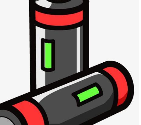2025四不像正版最新版本,探索四不像正版最新版本，一场科技与文化的融合之旅（2025年）