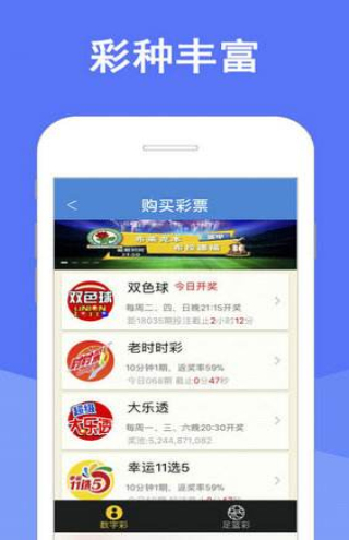 资讯 第232页