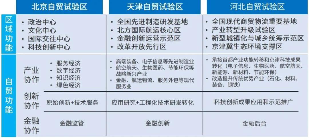 新澳精准资料免费提供403,新澳精准资料免费提供，深度解析与实用指南（附获取方式，403）