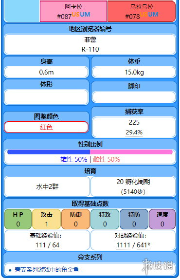 资讯 第229页