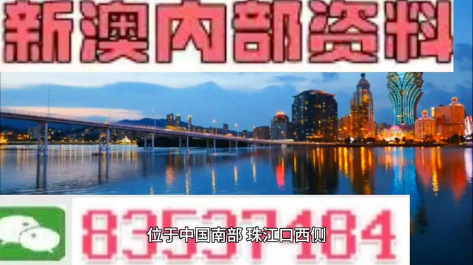 澳门彩论坛免费资料,澳门彩论坛免费资料，探索与解析