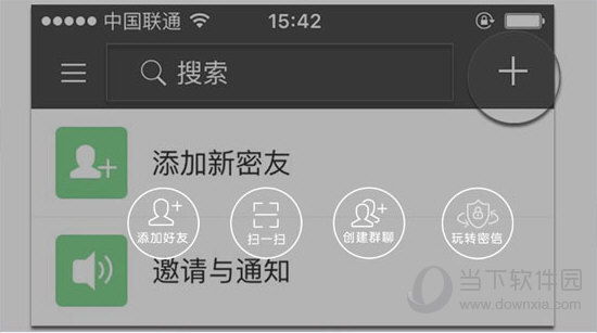 资讯 第110页