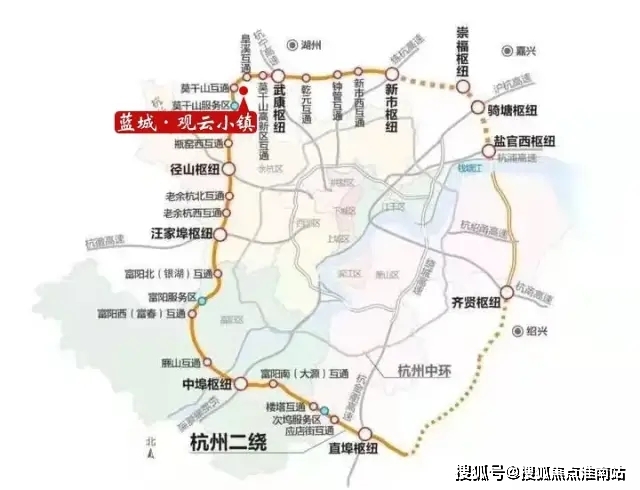 2025年香港正版资料免费大全惡,关于香港正版资料的未来展望，免费共享与资源整合的设想（2025年视角）