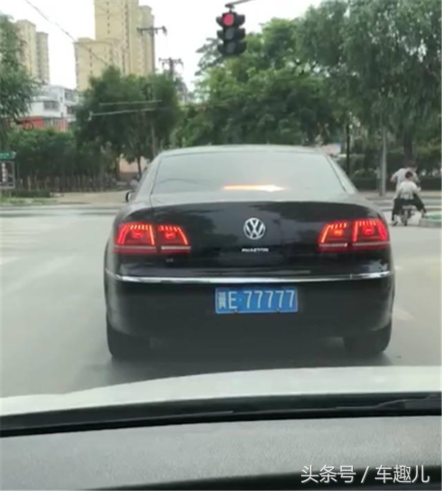 77777788888王中王跑狗软件介绍,王中王跑狗软件介绍，探索数字世界的777777与88888的魅力