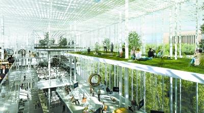新澳门今晚最新的消息2025年,新澳门今晚最新的消息与未来展望（XXXX年）