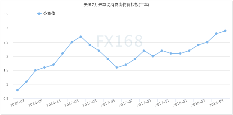 494949澳门今晚开什么,澳门今晚的开奖预测与探索，一场数字游戏与期待的交织