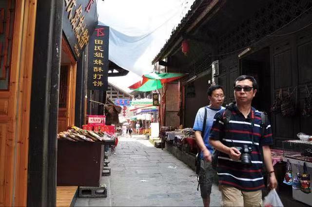 澳门凤凰版四不像是什么意思,澳门凤凰版四不像的深入解读