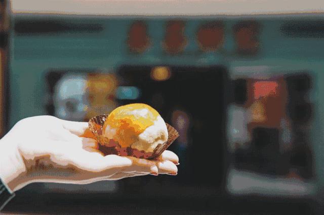2025香港资料大全正版资料图片,香港资料大全，探索香港的多元魅力与未来展望（正版资料图片）