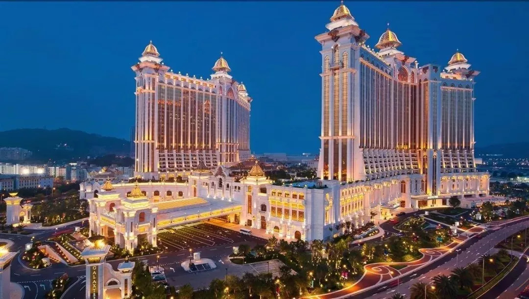 澳门今天晚上买什么好75,澳门今天晚上买什么好，探索博彩、美食与文化之旅的完美结合