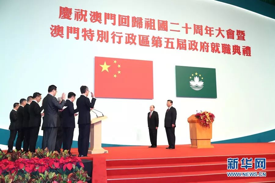 2025澳门资料正版大全,澳门正版资料大全，探索与解读（2025版）