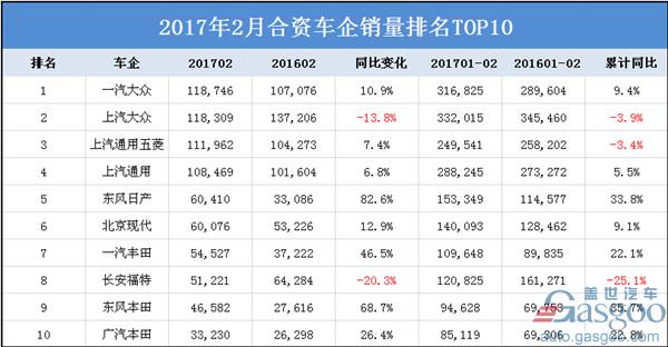 香港二四六开奖结果+开奖记录,香港二四六开奖结果与开奖记录详解