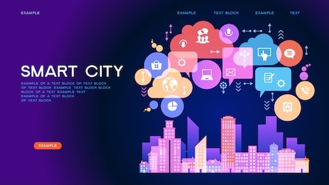 2025正版资料澳门跑狗图跑狗图,探索澳门跑狗图的奥秘，2025正版资料深度解析