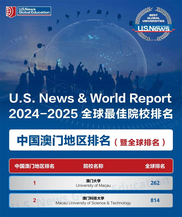 新澳2025年正版资料更新,新澳2025年正版资料更新，探索未来，引领变革