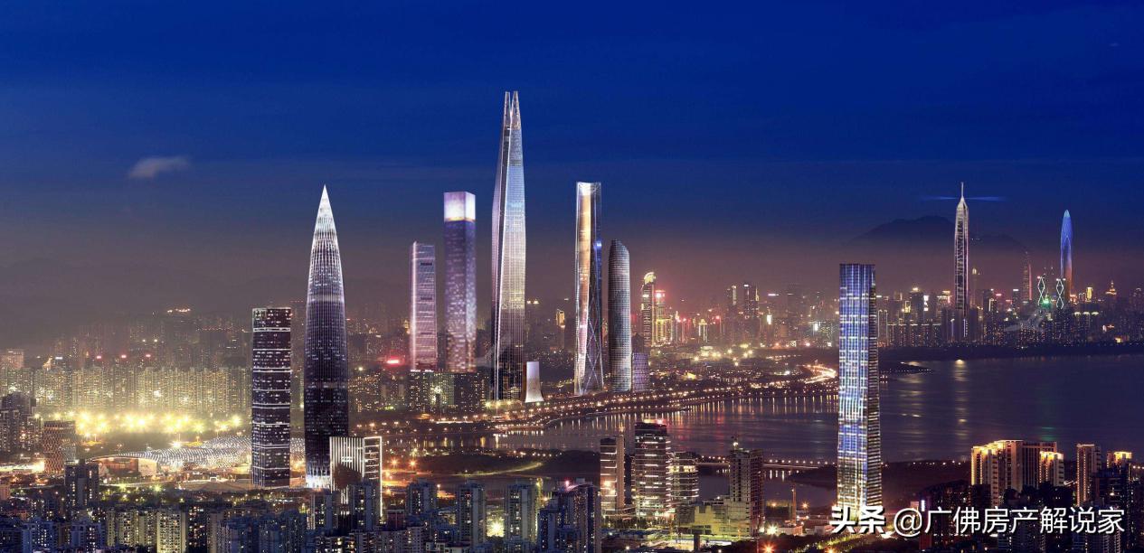 2025澳门彩生肖走势图,澳门彩生肖走势图，探索与预测至2025年