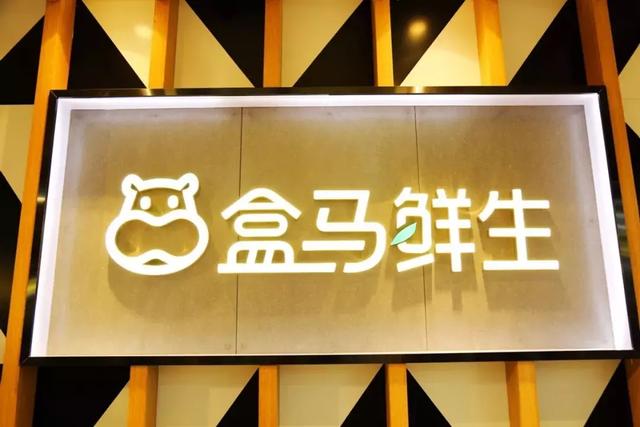 澳门特马今晚开码网站,澳门特马今晚开码网站——探索与警示
