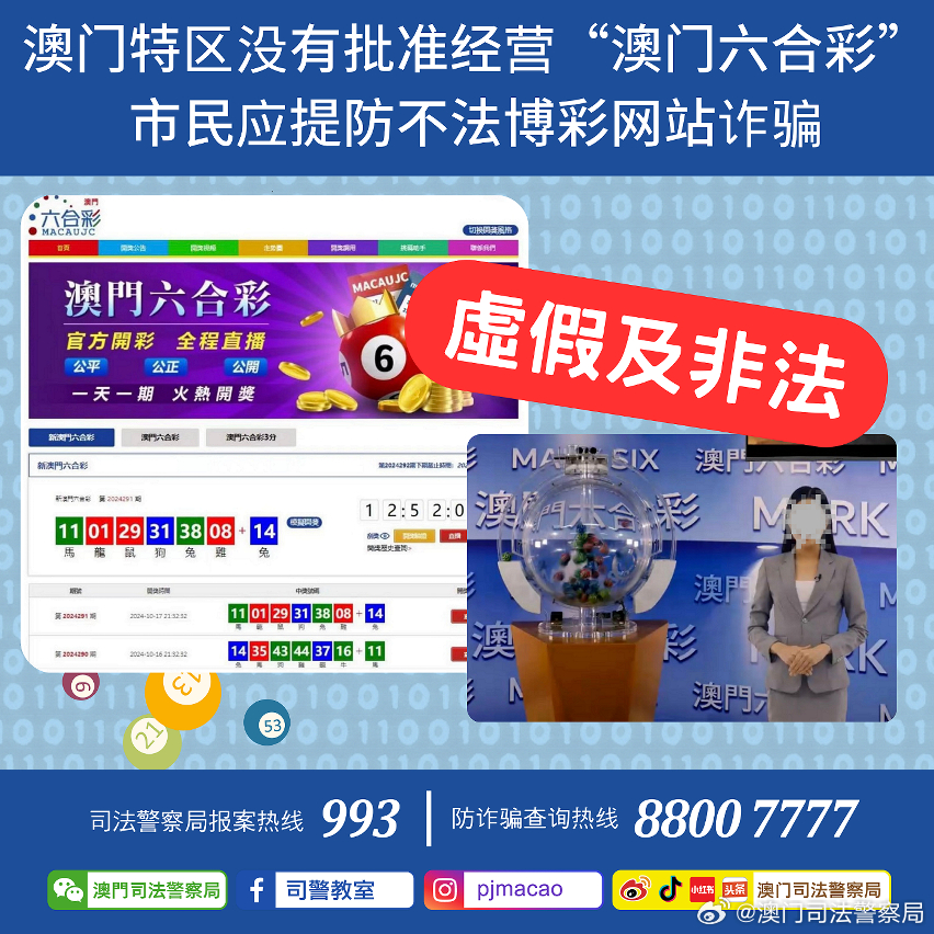 新澳门期期免费资料,新澳门期期免费资料，探索与揭秘