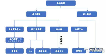 热点 第83页