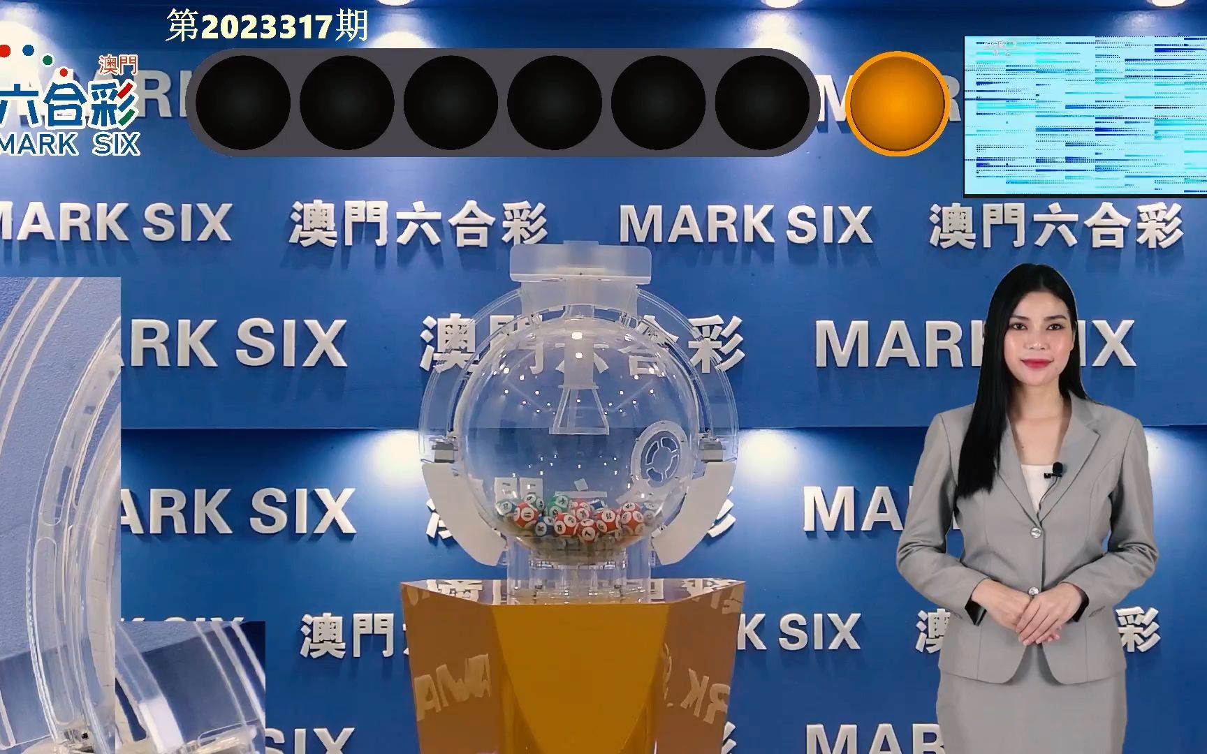澳门六开奖结果2025开奖,澳门六开奖结果2025年开奖分析与预测