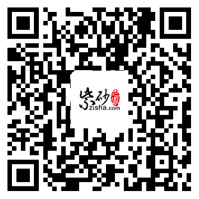 今晚一肖一码澳门一肖com,今晚一肖一码澳门一肖，揭秘背后的神秘面纱与探索真相之路