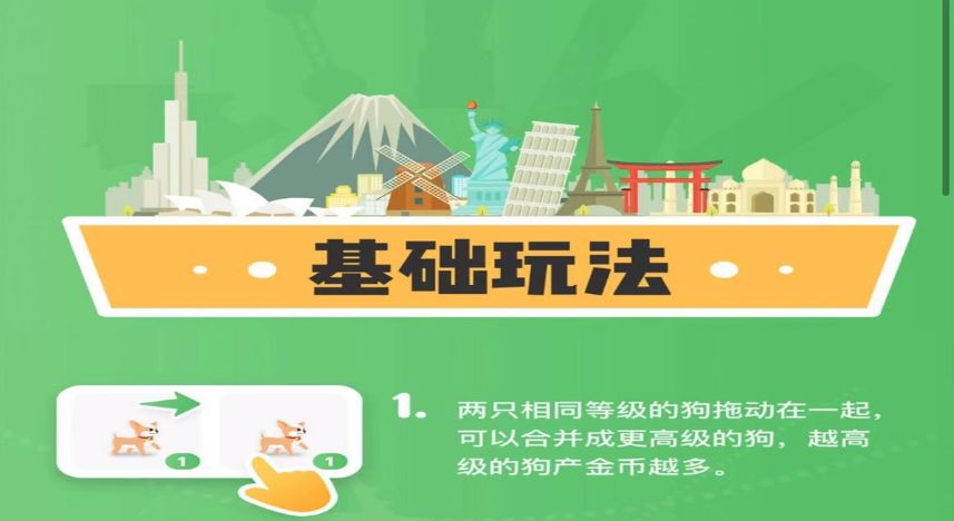 2025澳门天天开好彩大全正版优势评测,澳门是中国著名的旅游城市之一，以其独特的文化、历史背景和博彩业闻名于世。近年来，随着互联网的普及和技术的不断进步，博彩行业也逐渐向数字化和网络化转型。在这样的背景下，澳门博彩业也在不断创新和发展，为广大彩民提供更加便捷、安全、多样化的博彩服务。本文将介绍澳门博彩业在2025年的最新发展动态，重点介绍澳门天天开好彩大全正版优势评测，为广大彩民提供有价值的参考信息。