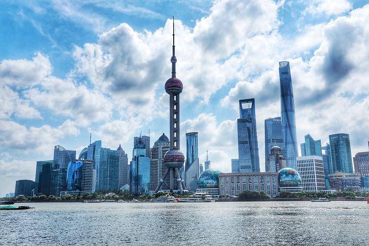 2025新澳门资料大全123期,澳门作为中国的特别行政区，拥有丰富的历史文化和充满活力的现代风貌。随着时代的发展，澳门逐渐展现出新的面貌和活力。本文将围绕关键词澳门、新澳门资料大全以及特定时期展开，为读者呈现一个丰富多彩的澳门世界。