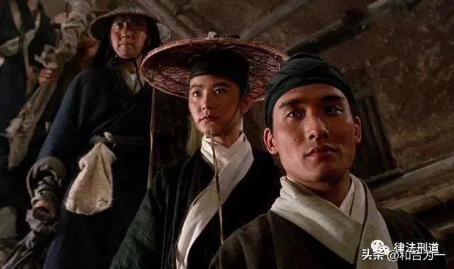 澳门最精准正最精准龙门免费,澳门最精准正最精准龙门免费——探索澳门的精准文化与龙门奥秘
