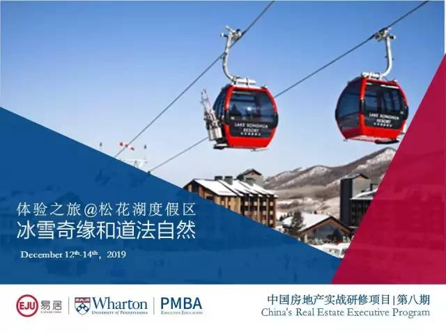 2025最新奥门免费资料,探索澳门，最新免费资料与未来的展望（2025版）