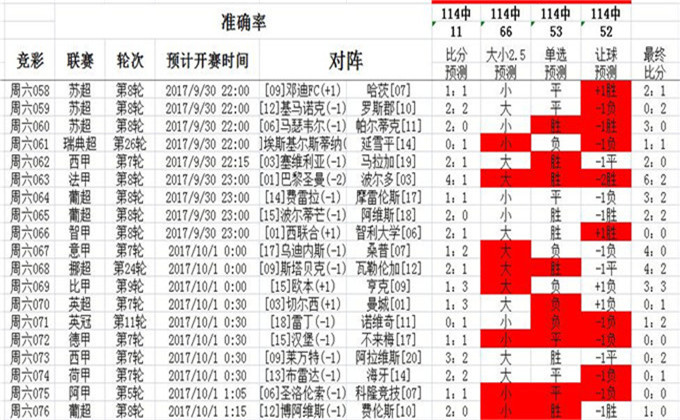 新澳好彩免费资料查询302期,新澳好彩免费资料查询302期详解与分析