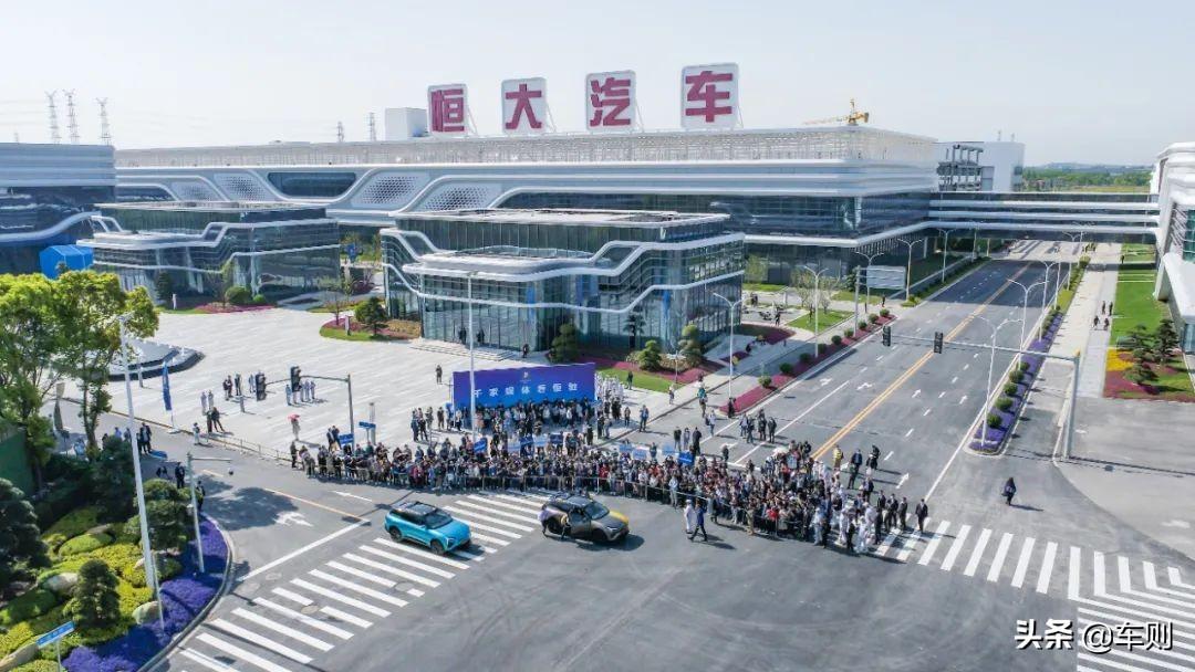 新澳2025今晚王中王免费资料,新澳2025今晚王中王免费资料，探索未知，把握机遇