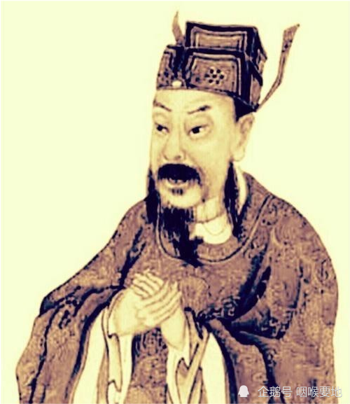 刘伯温三期必出一期白小姐,刘伯温三期必出一期白小姐，神秘预言与传奇色彩