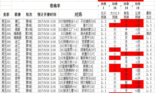 二四六246天天彩资料,二四六天天彩资料，探索与解析
