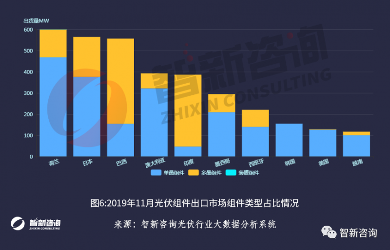 新澳2025内部爆料,新澳2025内部爆料深度解析