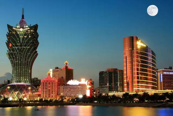 2025年澳门的资料热,澳门，在时光流转中探寻未来——关于澳门在2025年的资料热