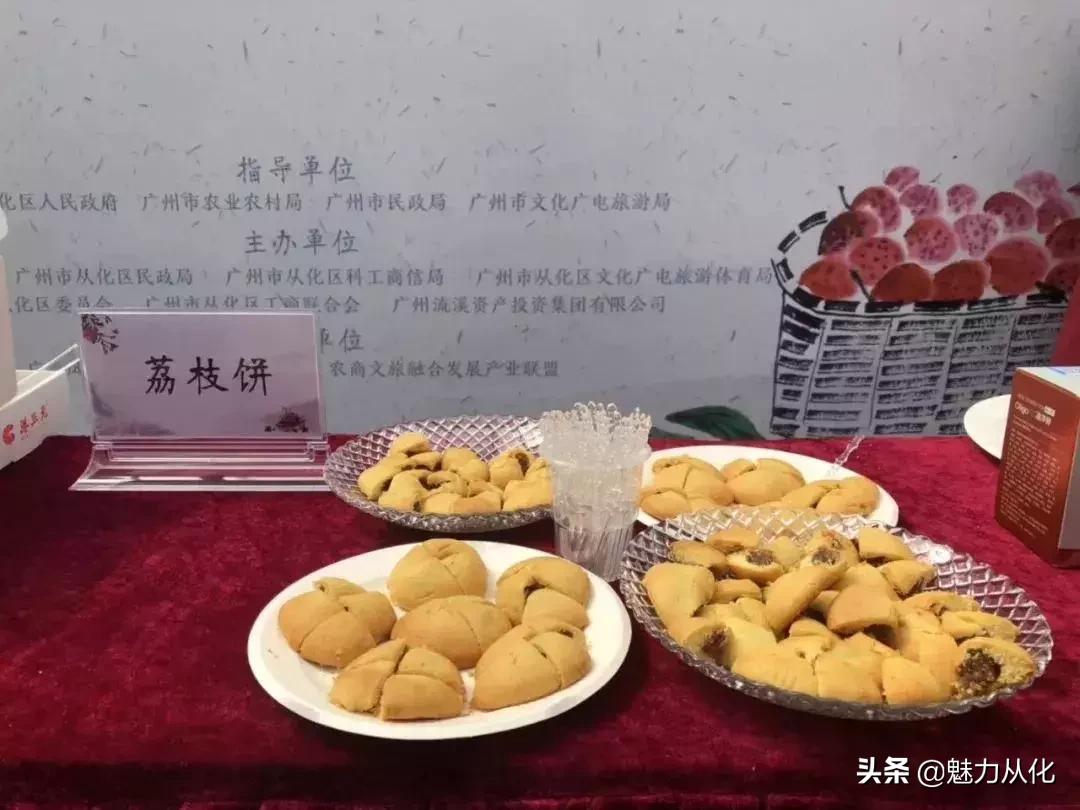 澳门马会传真(内部资料)新手攻略,澳门马会传真(内部资料)新手攻略