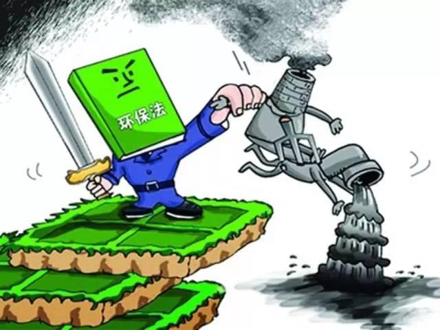 快评 第74页