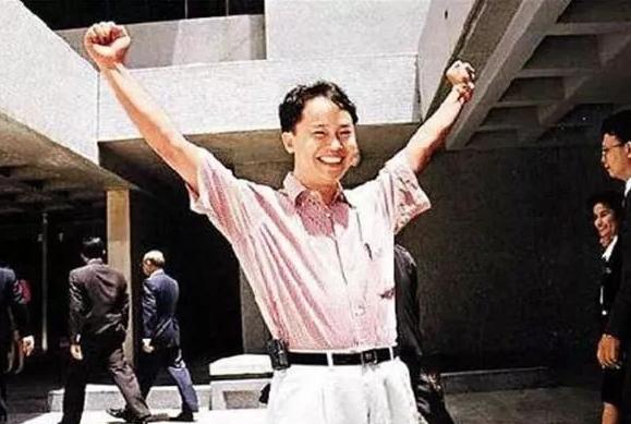 澳门精准一笑一码100,澳门精准一笑一码，探索神秘数字的魅力与乐趣