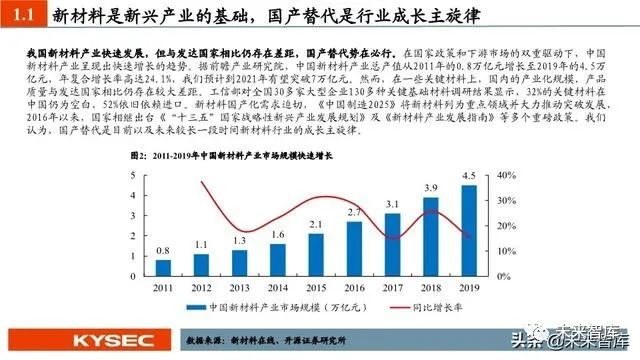 2025新澳精准,新澳精准，探索未来的蓝图与策略