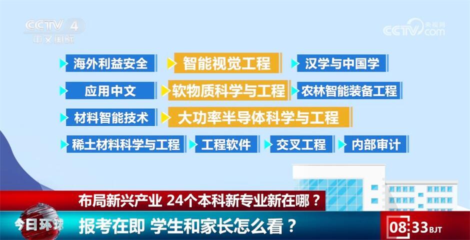 管家婆2025年资料来源,管家婆软件在2025年的最新发展资料研究