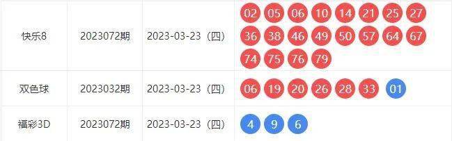 2025新奥历史开奖记录29期,揭秘2025新奥历史开奖记录第29期，数据与趋势分析