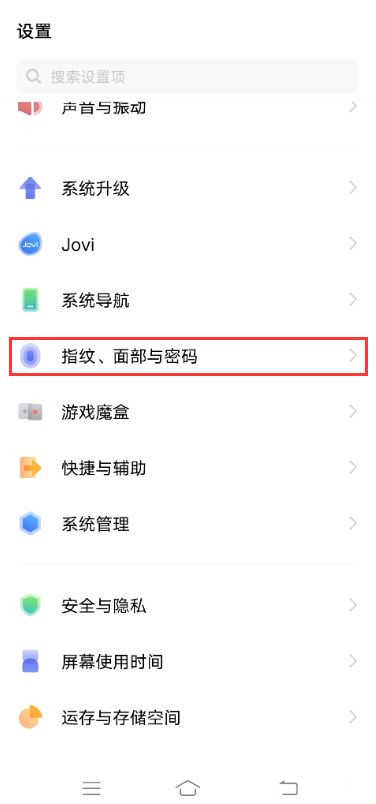二四六天好彩944cc资料大公开,揭秘二四六天好彩944cc资料大公开，真相与深度解析