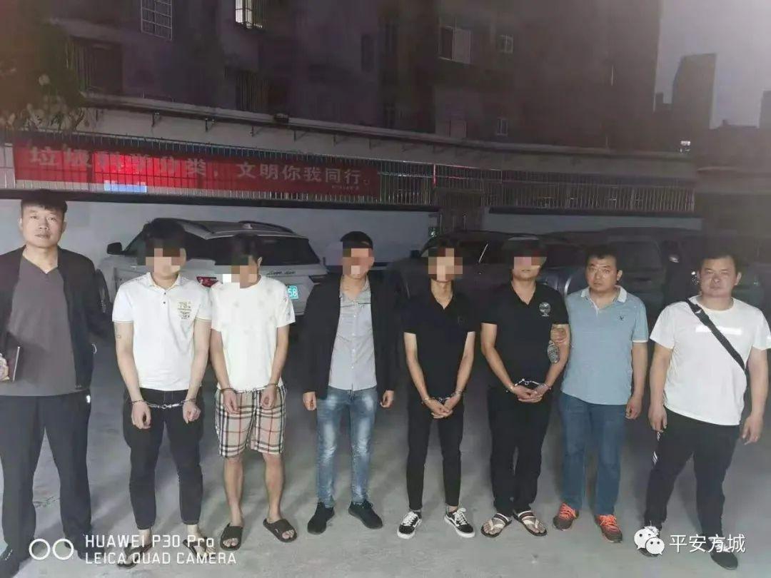 澳门天天彩免费大全,澳门天天彩免费大全——探索彩票世界的魅力与机遇