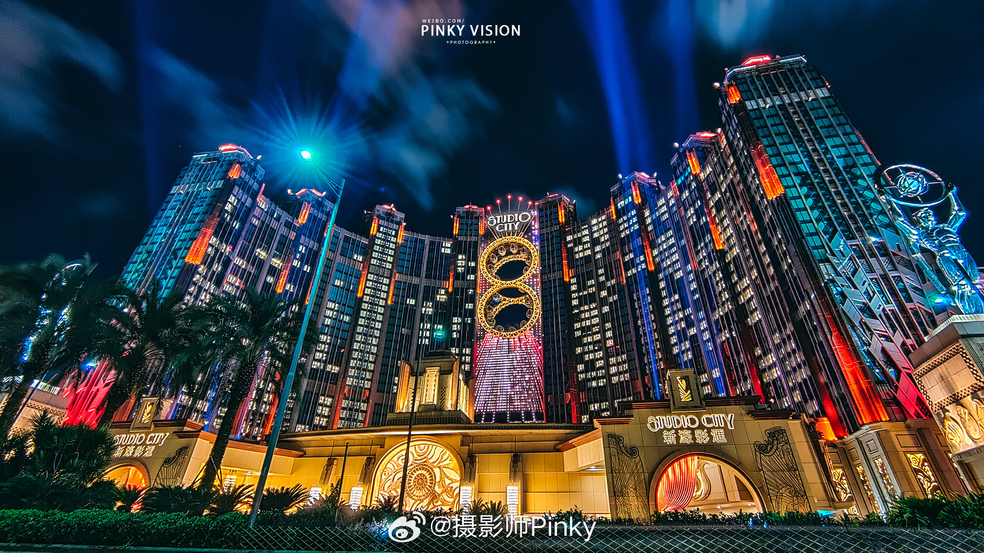 今天晚上澳门开什么,探索未知的奥秘，今晚澳门开什么？