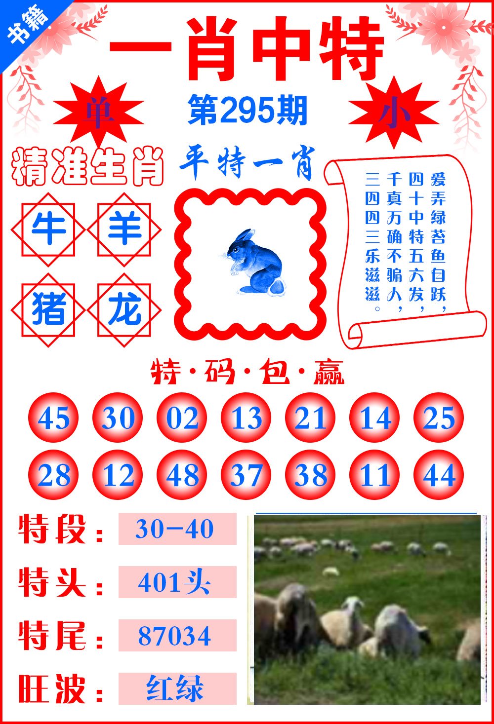 澳门精准一肖一码一一中,澳门精准一肖一码一一中的奥秘与探索