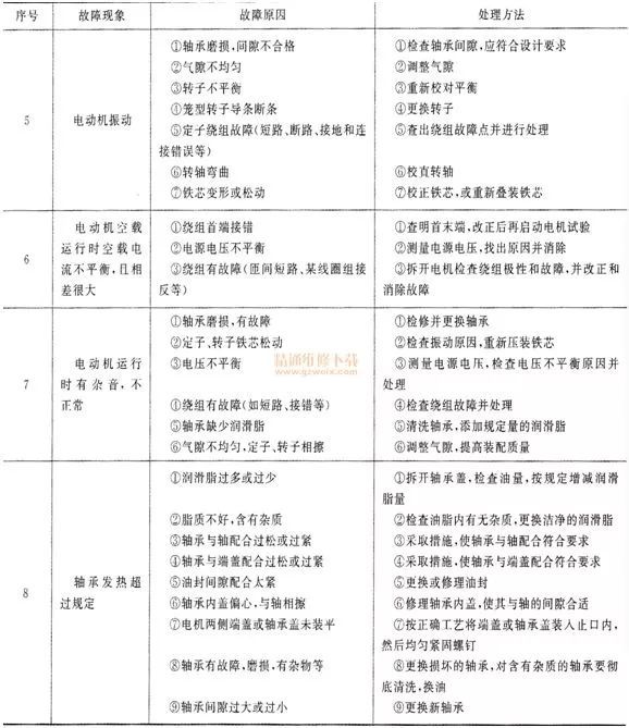 90234新奥彩资料查询,全面解析90234新奥彩资料查询系统