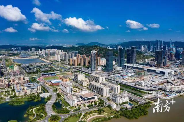 2025年澳门的资料,澳门在2025年的发展资料与前景展望