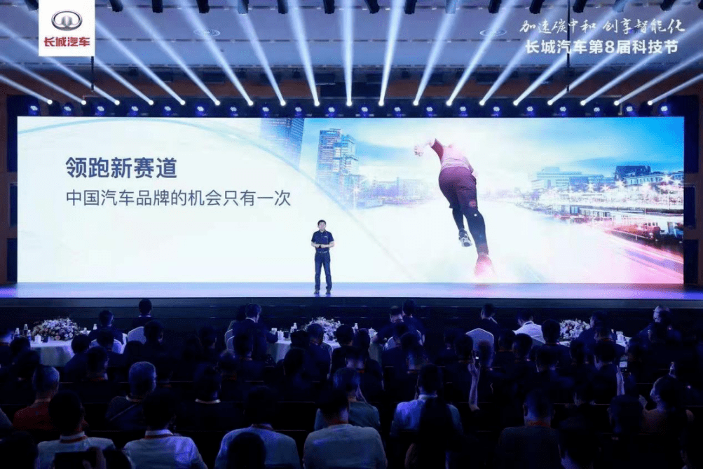 2025澳门濠江免费资料,澳门濠江的未来展望，免费资料的探索与机遇（至2025年）